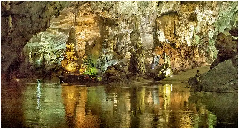 wanderlusttips-phong-nha-ke-bang