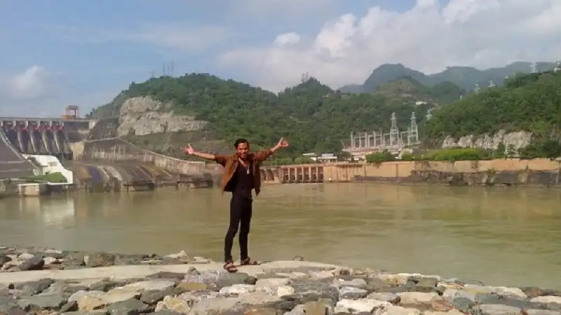 wanderlusttips-phuot-thu-di-bo-tu-nam-ra-bac-2