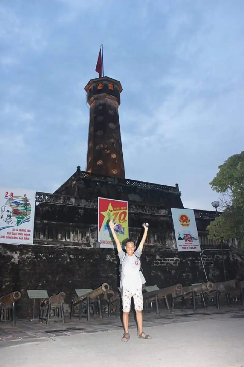 wanderlusttips-phuot-thu-di-bo-tu-nam-ra-bac