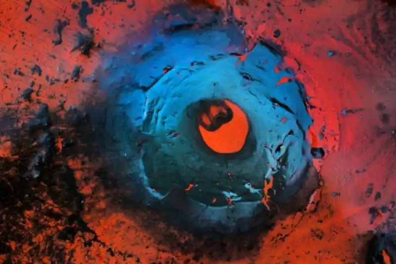 Iceland: Những dòng suối sôi sục giữa băng giá 5 wanderlusttips-thac-bang-o-iceland-1