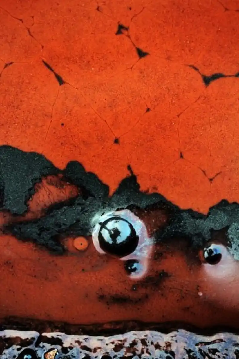 Iceland: Những dòng suối sôi sục giữa băng giá 6 wanderlusttips-thac-bang-o-iceland-5