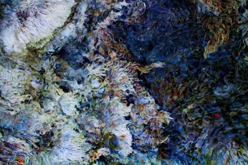 Iceland: Những dòng suối sôi sục giữa băng giá 8 wanderlusttips-thac-bang-o-iceland-7