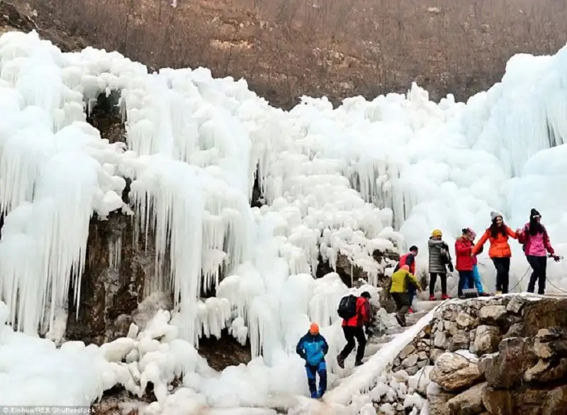 wanderlusttips-thac-nuoc-bang-o-trung-quoc-2