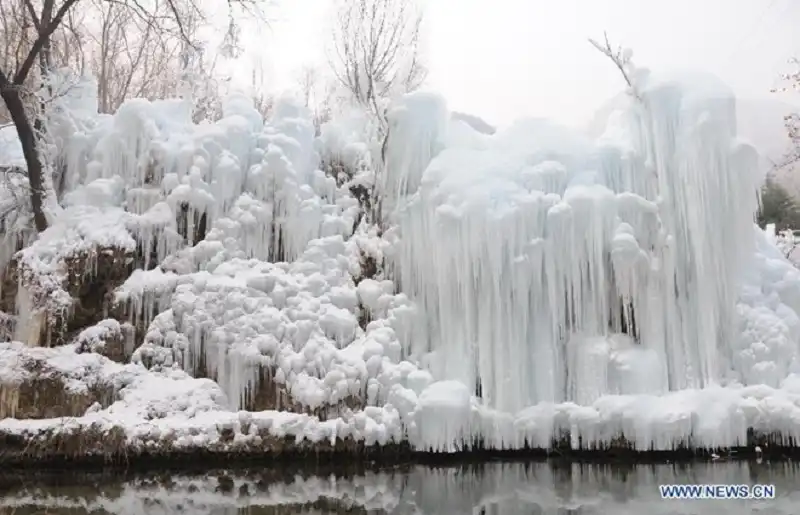 wanderlusttips-thac-nuoc-bang-o-trung-quoc-3