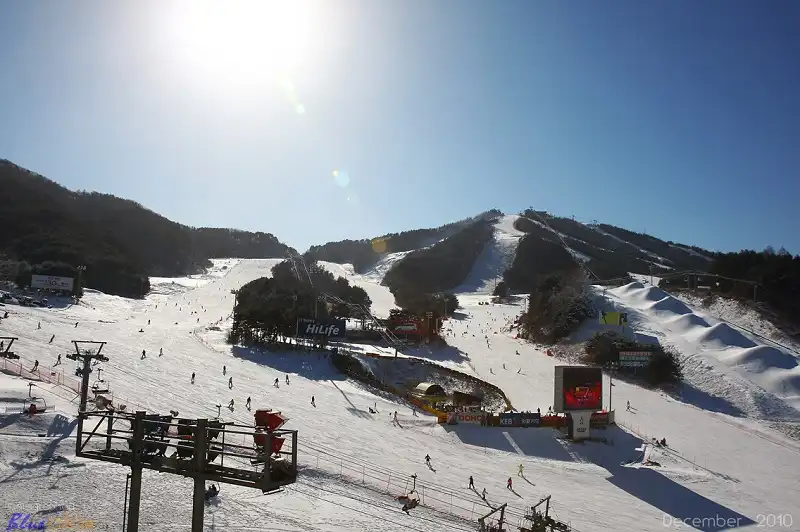 Chiêm ngưỡng cảnh đẹp ở quê hương các "thần tượng" Super Junior 6 wanderlusttips-tham-que-huong-cua-cac-thanh-vien-super-junior-1