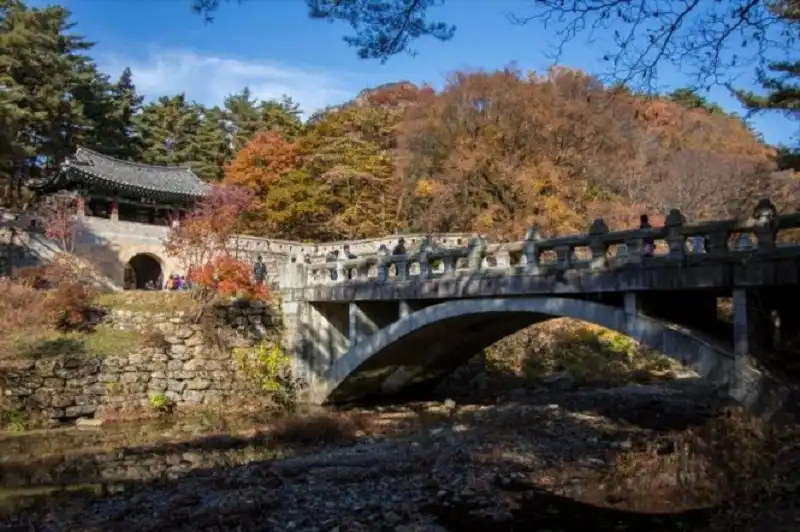 Chiêm ngưỡng cảnh đẹp ở quê hương các "thần tượng" Super Junior 8 wanderlusttips-tham-que-huong-cua-cac-thanh-vien-super-junior-3