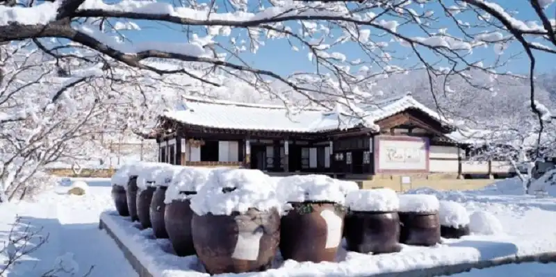 Chiêm ngưỡng cảnh đẹp ở quê hương các "thần tượng" Super Junior 9 wanderlusttips-tham-que-huong-cua-cac-thanh-vien-super-junior-4