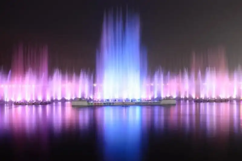 Chiêm ngưỡng cảnh đẹp ở quê hương các "thần tượng" Super Junior 11 wanderlusttips-tham-que-huong-cua-cac-thanh-vien-super-junior-6