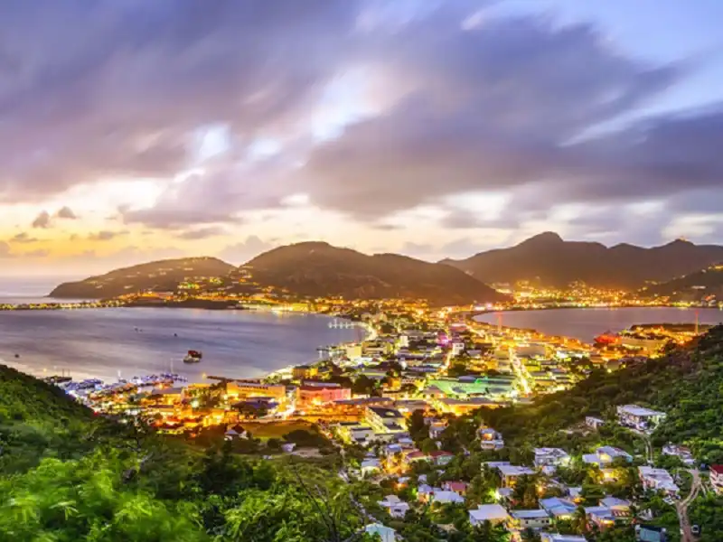 Thời điểm "vàng" để vi vu du lịch khắp thế giới 6 wanderlusttips-thoi-diem-vang-du-lich-the-gioi-4