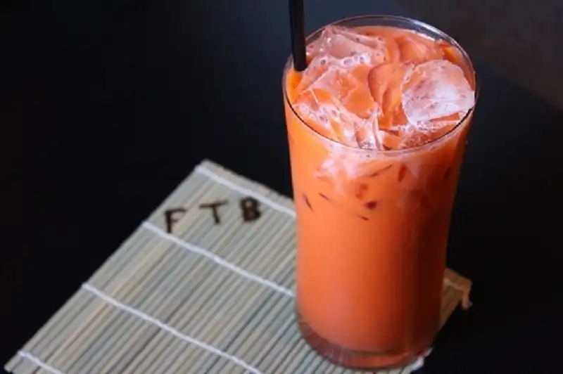 wanderlusttips-tra-sua-o-cac-nuoc-1