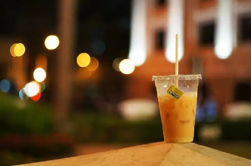 wanderlusttips-tra-sua-o-cac-nuoc-2