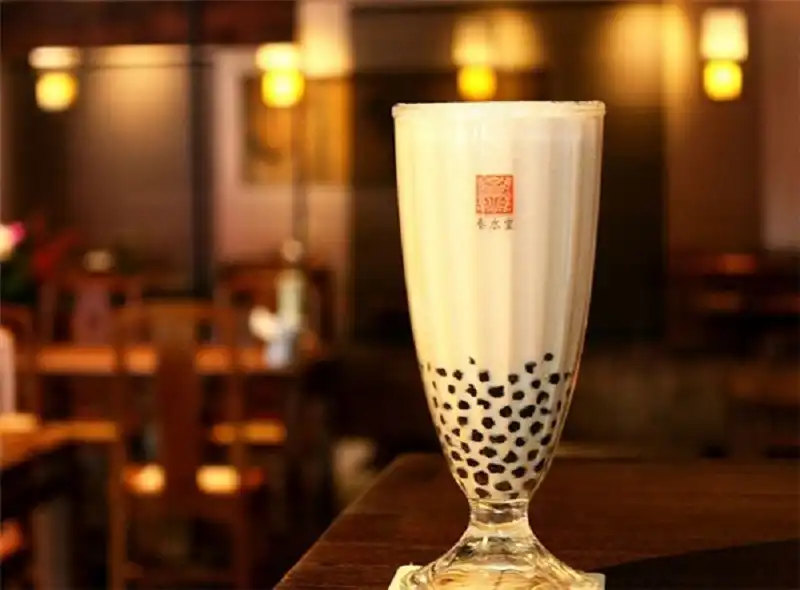 wanderlusttips-tra-sua-o-cac-nuoc-4