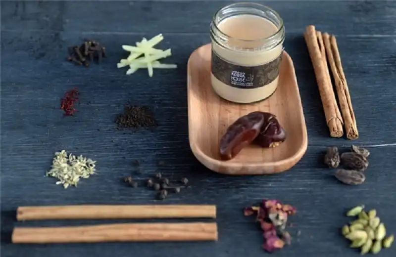 wanderlusttips-tra-sua-o-cac-nuoc-9