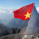 wanderlusttips trekking dau nam 2016 1