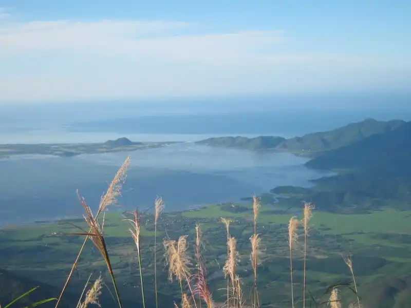 wanderlusttips-trekking-dau-nam-2016-3