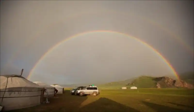 Việt Nam trở thành điểm trekking hút dân du lịch bụi 2016 8 wanderlusttips-trekking-viet-nam-3