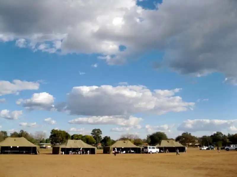 Việt Nam trở thành điểm trekking hút dân du lịch bụi 2016 9 wanderlusttips-trekking-viet-nam-4