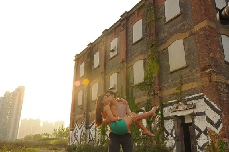 Cặp đôi đi trăng mật vòng quanh thế giới trong 500 ngày 10 wanderlusttips-tuan-trang-mat-500-ngay-4