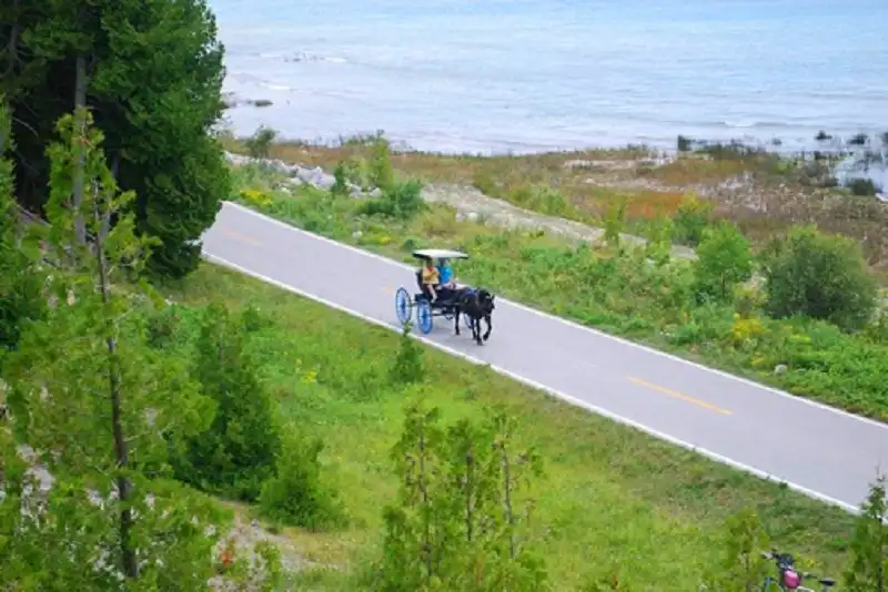 wanderlusttips-ze-dap-xe-ngua-co-duong-cao-toc-o-my-1