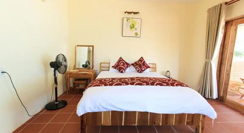 wild-beach-wanderlusttips2