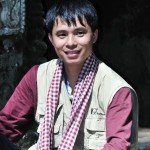 01.Wanderlusttips Le Bich Nguoi giu net tinh hoa Hanoi