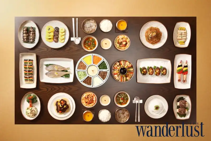 03.Wanderlusttips-Tteokguk-Han-Quoc