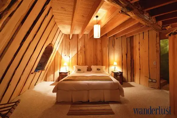 05.Wanderlusttips-La-Montana-Magica