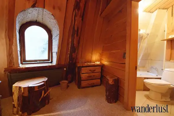 06.Wanderlusttips-La-Montana-Magica