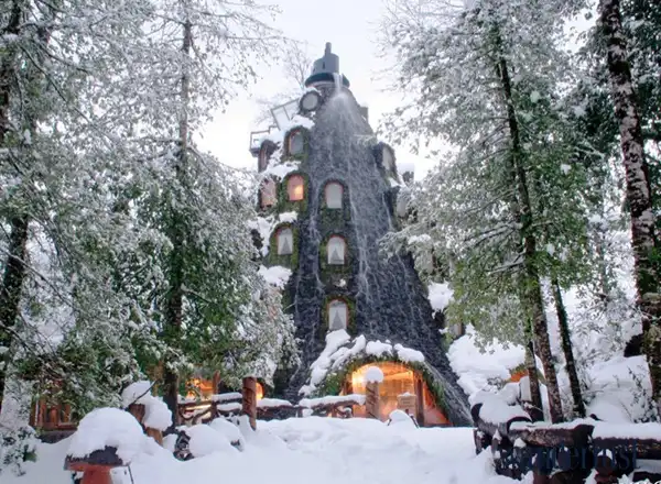 07.Wanderlusttips-La-Montana-Magica