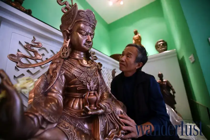 07.Wanderlusttips-Le-Bich-Nguoi-giu-net-tinh-hoa-Hanoi