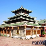 09.Wanderlusttips Mieu Ba Chua Xu