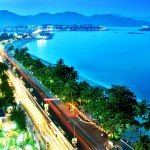 10 diem den hot nhat mua du lich tet 2016 wanderlusttips