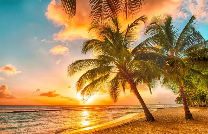 10 điểm đến trốn rét trên thế giới 5 10 diem den tron ret wanderlusttips