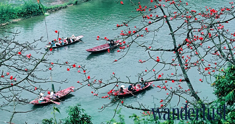 10.Wanderlusttips Chua Huong