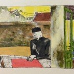Tết Hà Nội của tôi (P2)