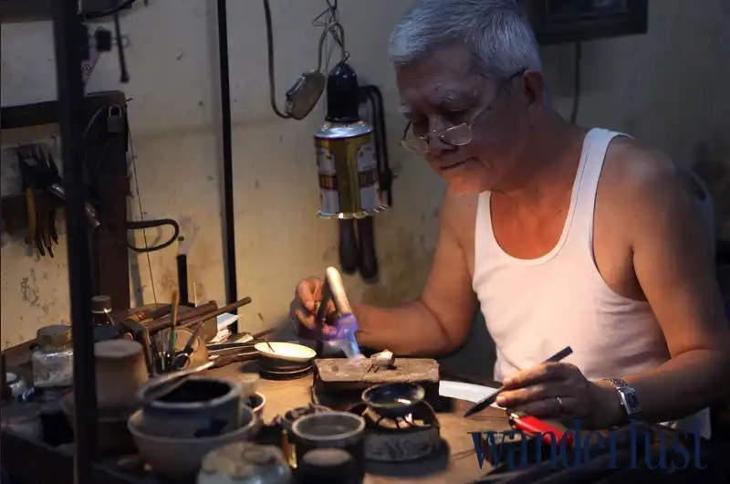 14.Wanderlusttips-Le-Bich-Nguoi-giu-net-tinh-hoa-Hanoi