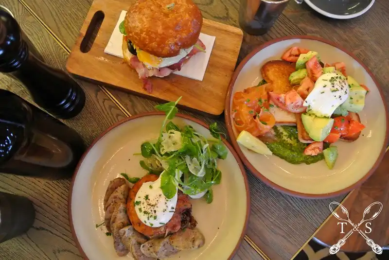 17 điều cần biết trước khi đến Sydney 7 17-dieu-can-biet-sydney-wanderlusttips2