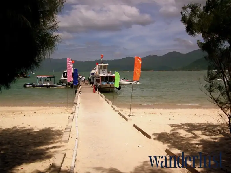 Đầu năm Thân ghé thăm đảo Khỉ Nha Trang 6 19.Wanderlusttips-Dao-khi-Nha-Trang