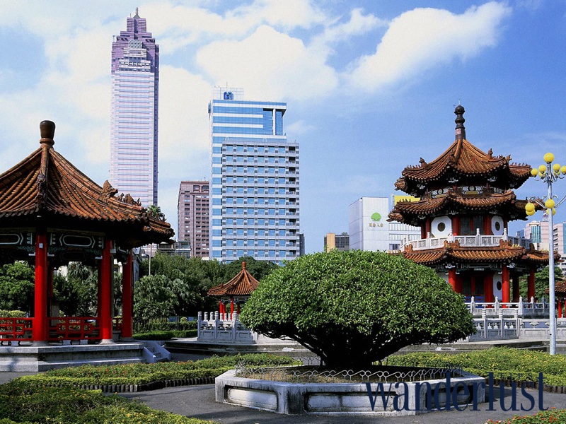 Du xuân đón Tết 2016 5 2.Wanderlusttips Dai Loan