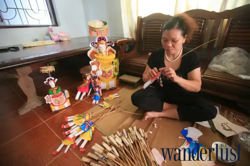 21.Wanderlusttips-Le-Bich-Nguoi-giu-net-tinh-hoa-Hanoi