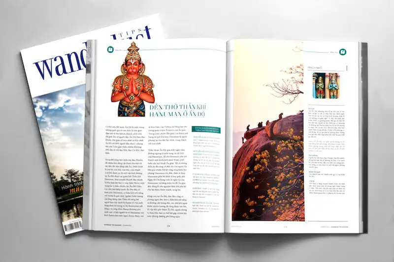 3.wanderlusttips-trang-bai-noi-dung