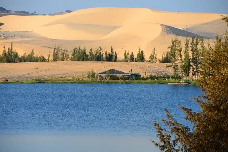 5-diem-den-wanderlusttips1