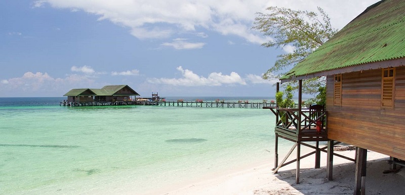 5 diem trang mat wanderlusttips