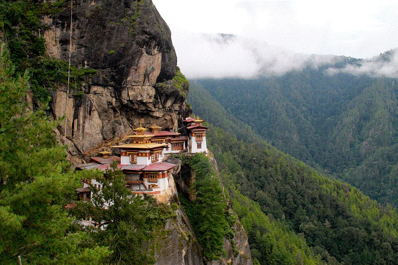 5-diem-trang-mat-wanderlusttips1
