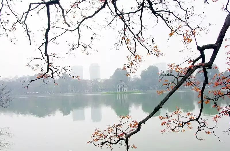 5-ly-do-den-ha-noi-wanderlusttips