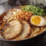5 mon an tokyo wanderlusttips