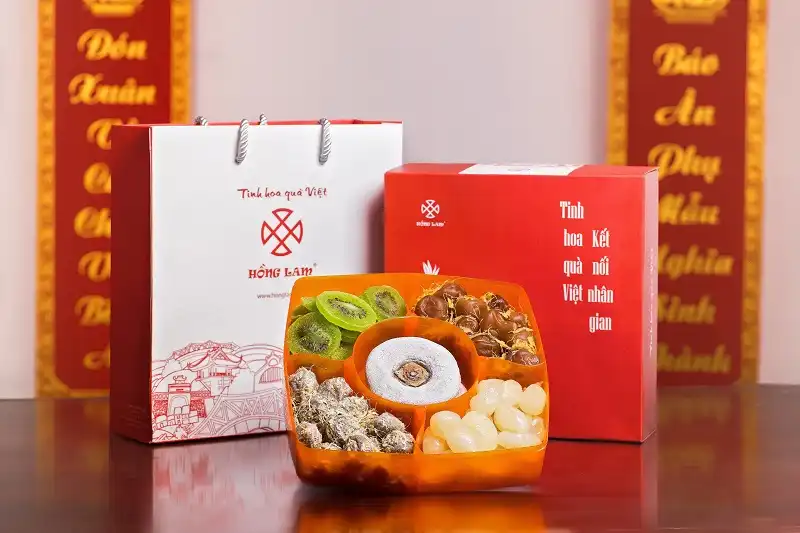 5-mon-qua-tet-wanderlusttips