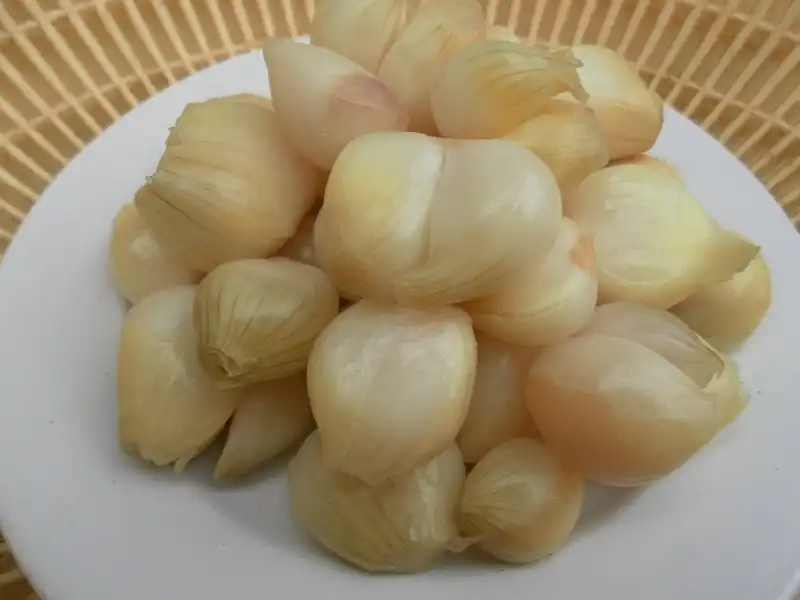 5-mon-qua-tet-wanderlusttips3