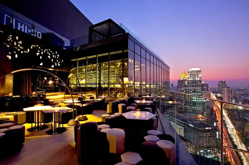 5-rooftop-bar-bangkok1
