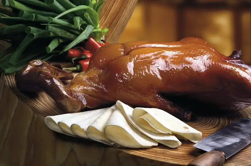 6.-Peking-duck